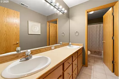 34788 SE Colorado Rd, Sandy, OR 97055 - Photo 19