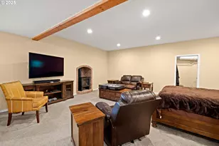 34788 SE Colorado Rd, Sandy, OR 97055 - Photo 25