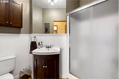 34788 SE Colorado Rd, Sandy, OR 97055 - Photo 15