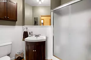 34788 SE Colorado Rd, Sandy, OR 97055 - Photo 15