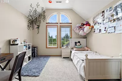 34788 SE Colorado Rd, Sandy, OR 97055 - Photo 17