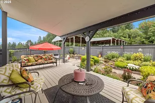 34788 SE Colorado Rd, Sandy, OR 97055 - Photo 31