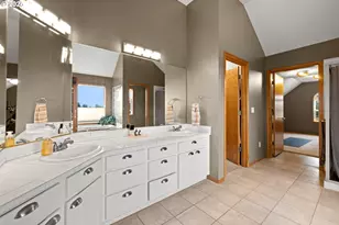 34788 SE Colorado Rd, Sandy, OR 97055 - Photo 21