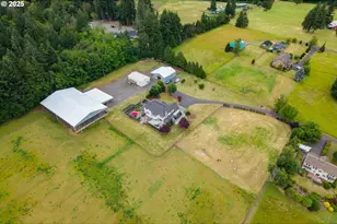 34788 SE Colorado Rd, Sandy, OR 97055 - Photo 43