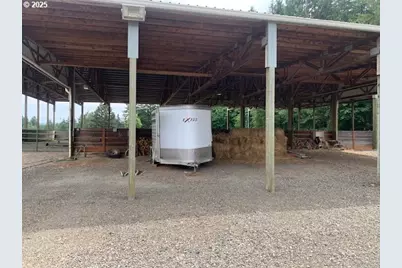 34788 SE Colorado Rd, Sandy, OR 97055 - Photo 35