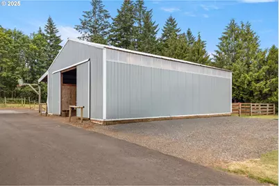 34788 SE Colorado Rd, Sandy, OR 97055 - Photo 37