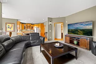 34788 SE Colorado Rd, Sandy, OR 97055 - Photo 11