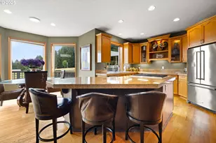 34788 SE Colorado Rd, Sandy, OR 97055 - Photo 7