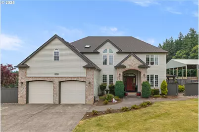 34788 SE Colorado Rd, Sandy, OR 97055 - Photo 1