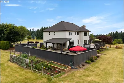 34788 SE Colorado Rd, Sandy, OR 97055 - Photo 27