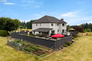 34788 SE Colorado Rd, Sandy, OR 97055 - Photo 27