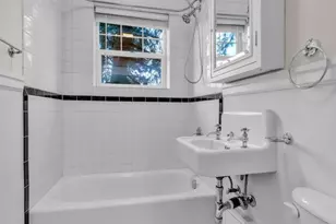 20 NW 16th Ave, Portland, OR 97209 - Photo 15