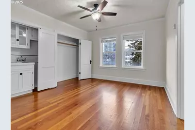 20 NW 16th Ave #203, Portland, OR 97209 - Photo 9