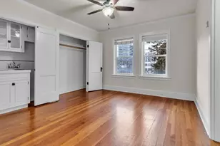 20 NW 16th Ave, Portland, OR 97209 - Photo 9