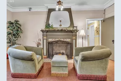 20 NW 16th Ave #203, Portland, OR 97209 - Photo 5