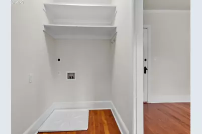 20 NW 16th Ave #203, Portland, OR 97209 - Photo 17