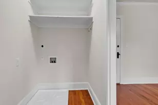 20 NW 16th Ave, Portland, OR 97209 - Photo 17