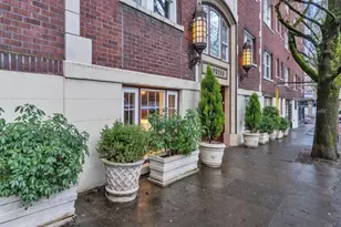 20 NW 16th Ave, Portland, OR 97209 - Photo 3