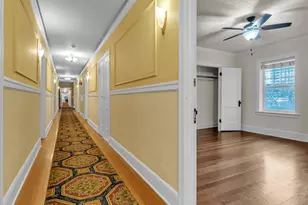 20 NW 16th Ave, Portland, OR 97209 - Photo 7