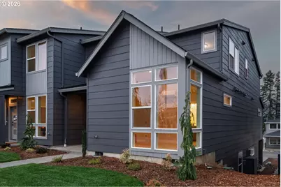 4715 NW Camas Meadows Dr, Camas, WA 98607 - Photo 1