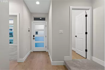 4715 NW Camas Meadows Dr, Camas, WA 98607 - Photo 3