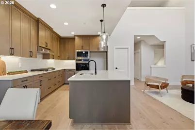 4715 NW Camas Meadows Dr, Camas, WA 98607 - Photo 7