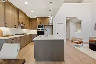 4715 NW Camas Meadows Dr, Camas, WA 98607 - Photo 7