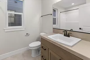 4715 NW Camas Meadows Dr, Camas, WA 98607 - Photo 15