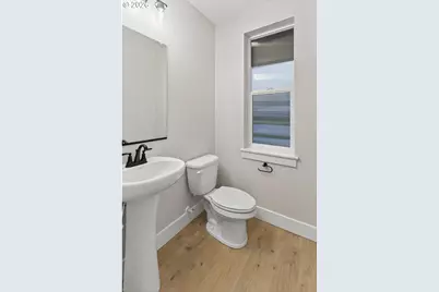 4715 NW Camas Meadows Dr, Camas, WA 98607 - Photo 11