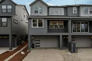 4715 NW Camas Meadows Dr, Camas, WA 98607 - Photo 15