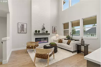 4715 NW Camas Meadows Dr, Camas, WA 98607 - Photo 5