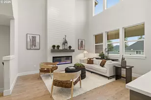 4715 NW Camas Meadows Dr, Camas, WA 98607 - Photo 5