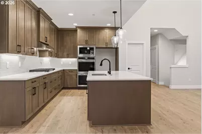 4715 NW Camas Meadows Dr, Camas, WA 98607 - Photo 5