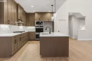 4715 NW Camas Meadows Dr, Camas, WA 98607 - Photo 5