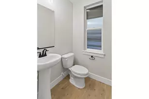 4715 NW Camas Meadows Dr, Camas, WA 98607 - Photo 13