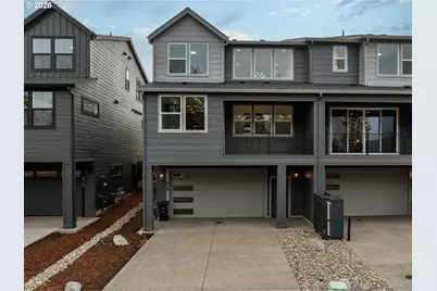 4715 NW Camas Meadows Dr, Camas, WA 98607 - Photo 19