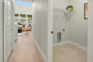 4715 NW Camas Meadows Dr, Camas, WA 98607 - Photo 11