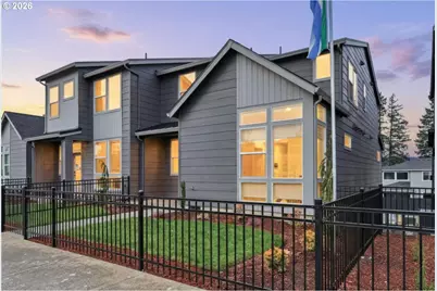 4715 NW Camas Meadows Dr, Camas, WA 98607 - Photo 1