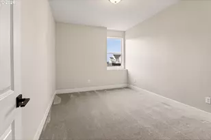 4715 NW Camas Meadows Dr, Camas, WA 98607 - Photo 17