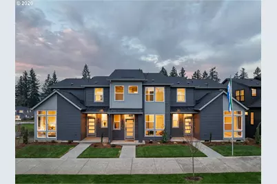 4715 NW Camas Meadows Dr, Camas, WA 98607 - Photo 21