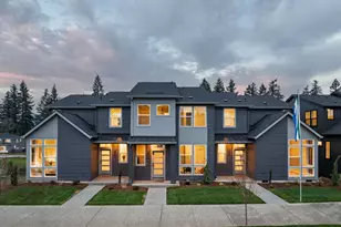 4715 NW Camas Meadows Dr, Camas, WA 98607 - Photo 21