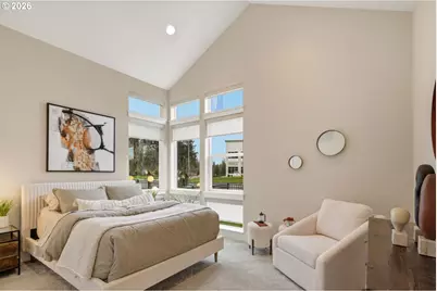 4715 NW Camas Meadows Dr, Camas, WA 98607 - Photo 9