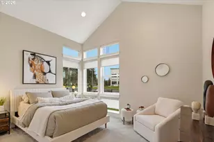 4715 NW Camas Meadows Dr, Camas, WA 98607 - Photo 9