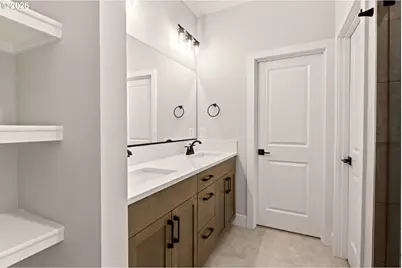 4715 NW Camas Meadows Dr, Camas, WA 98607 - Photo 9