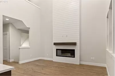 4715 NW Camas Meadows Dr, Camas, WA 98607 - Photo 7