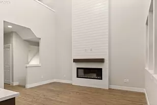 4715 NW Camas Meadows Dr, Camas, WA 98607 - Photo 7