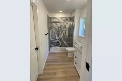 85690 Cherry St, Florence, OR 97439 - Photo 33