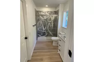 85690 Cherry St, Florence, OR 97439 - Photo 33
