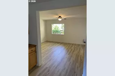 85690 Cherry St, Florence, OR 97439 - Photo 27