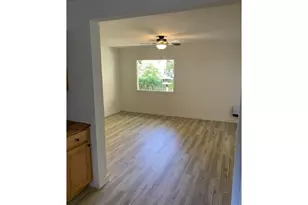 85690 Cherry St, Florence, OR 97439 - Photo 27